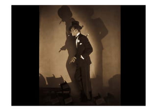 Maestros Del Retrato Web