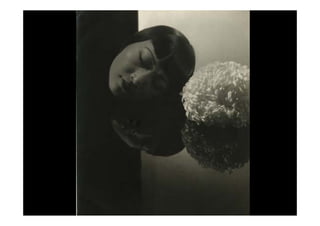 Maestros Del Retrato Web