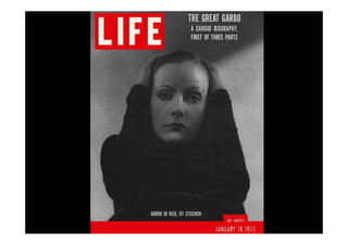 Maestros Del Retrato Web