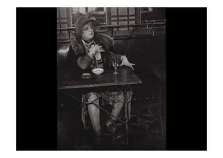 Maestros Del Retrato Web