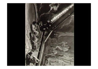 Maestros Del Retrato Web