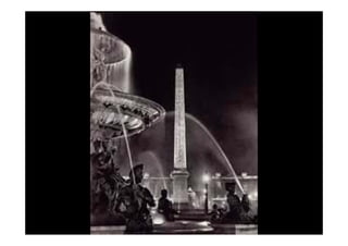 Maestros Del Retrato Web