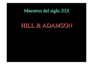 Maestros Del Retrato Web