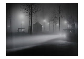 Maestros Del Retrato Web