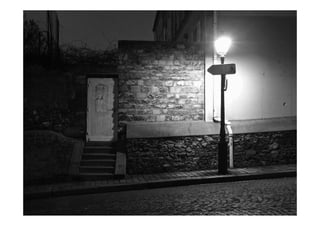 Maestros Del Retrato Web