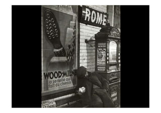 Maestros Del Retrato Web