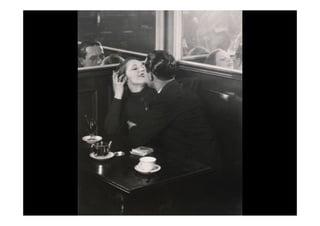 Maestros Del Retrato Web