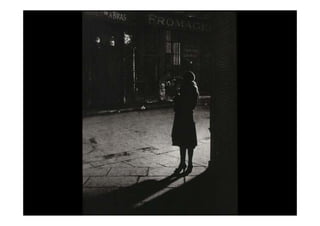 Maestros Del Retrato Web