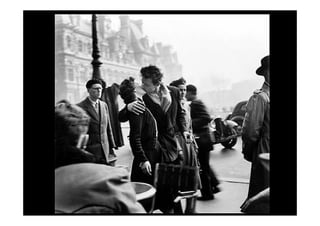 Maestros Del Retrato Web