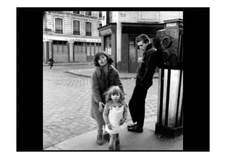 Maestros Del Retrato Web