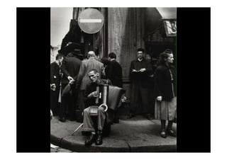 Maestros Del Retrato Web