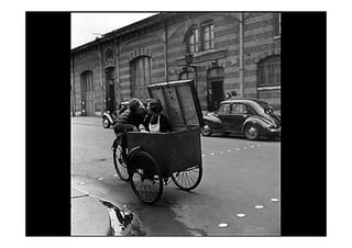 Maestros Del Retrato Web