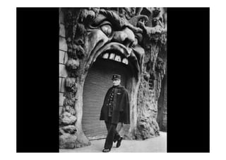 Maestros Del Retrato Web