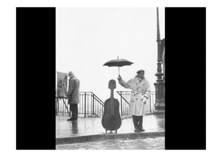 Maestros Del Retrato Web