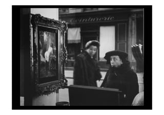 Maestros Del Retrato Web