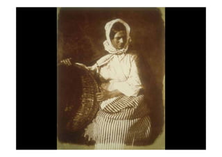 Maestros Del Retrato Web