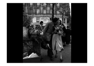 Maestros Del Retrato Web