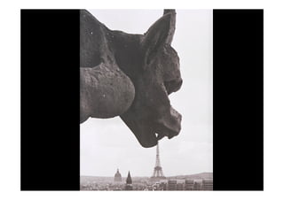 Maestros Del Retrato Web