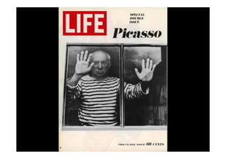 Maestros Del Retrato Web