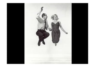 Maestros Del Retrato Web