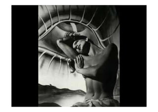 Maestros Del Retrato Web