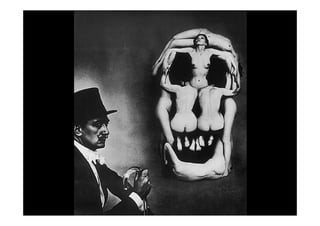 Maestros Del Retrato Web