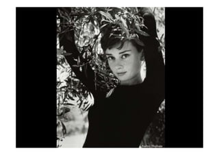 Maestros Del Retrato Web