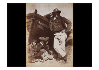 Maestros Del Retrato Web