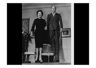 Maestros Del Retrato Web