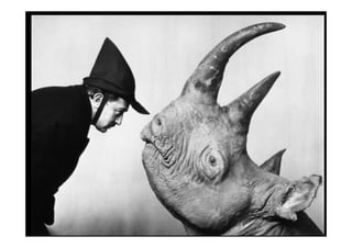 Maestros Del Retrato Web