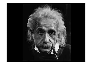 Maestros Del Retrato Web