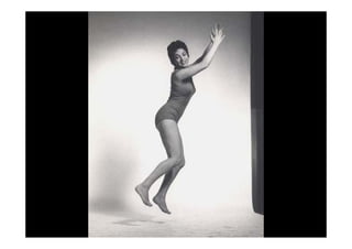 Maestros Del Retrato Web