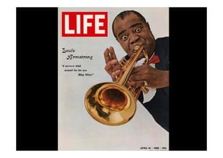 Maestros Del Retrato Web