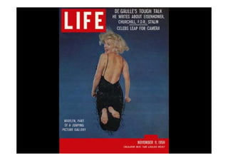 Maestros Del Retrato Web