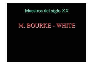 Maestros Del Retrato Web