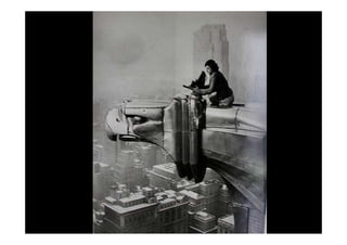 Maestros Del Retrato Web