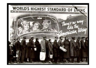 Maestros Del Retrato Web