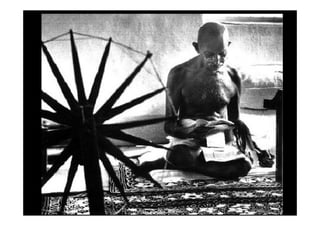 Maestros Del Retrato Web