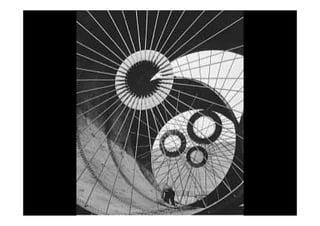 Maestros Del Retrato Web