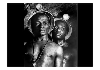 Maestros Del Retrato Web