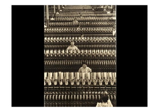 Maestros Del Retrato Web