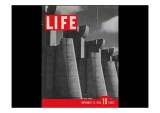 Maestros Del Retrato Web