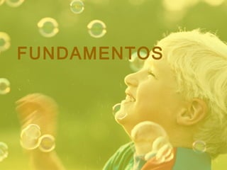 FUNDAMENTOS 
