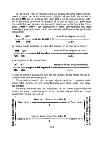 Maestro tornero curso completo