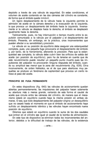 Maestro tornero curso completo