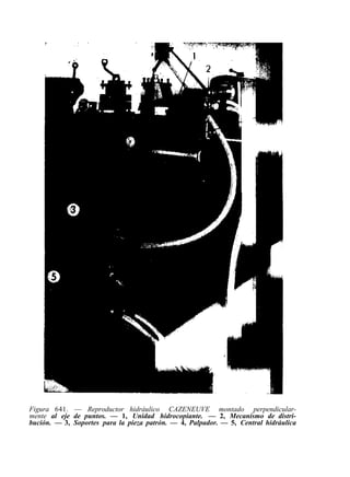 Maestro tornero curso completo