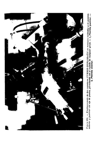 Maestro tornero curso completo