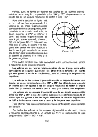 Maestro tornero curso completo
