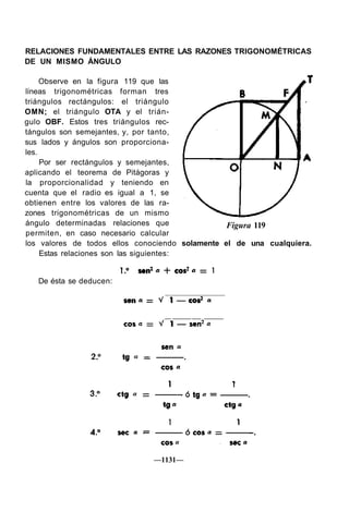 Maestro tornero curso completo
