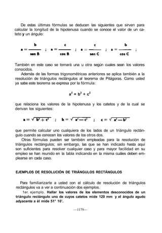 Maestro tornero curso completo